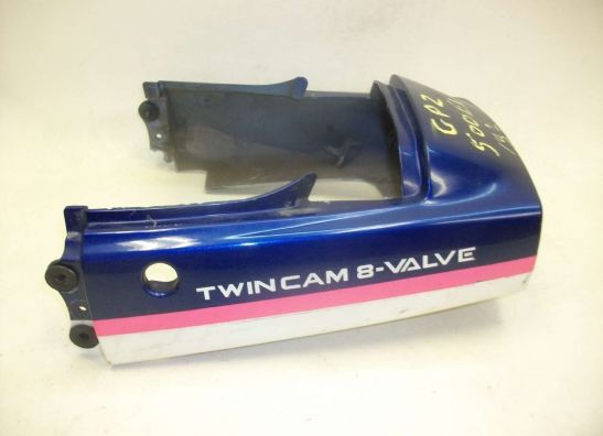 Rear cowl Kawasaki GPZ 500