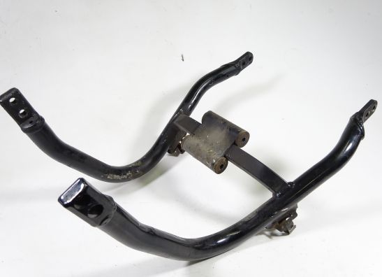 Frame body parts Kawasaki ZX 9 R