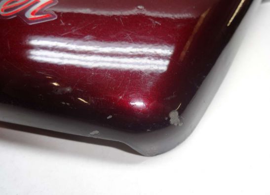 Seitenverkleidung rechts klein Suzuki VS 700 Intruder