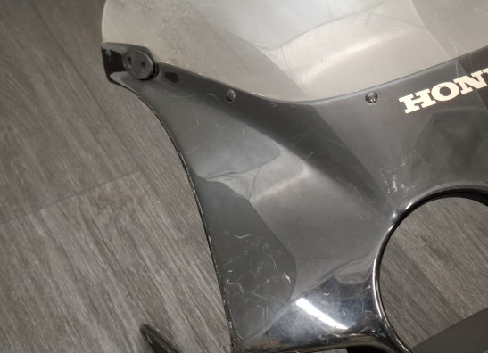 Frontverkleidung kanzel Honda CBR 250 R