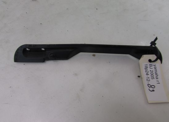 Overig Yamaha YZF R1