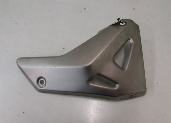 Overig Honda VFR 800 X Crossrunner