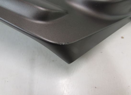 Linker zijkuip klein Kawasaki ER 6