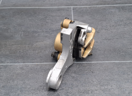 Achter remklauw Honda CBR Fireblade