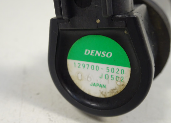 Ignition Coil Triumph Street Triple 675