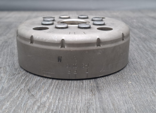 Rotor vliegwiel Honda VF 700  750 C Magna
