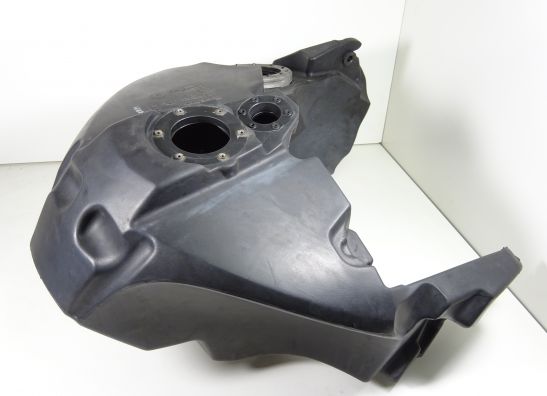 Benzintank BMW R 1200 RT