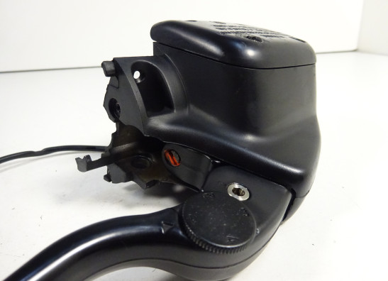 Bremszylinder vorne BMW K 1200 GT