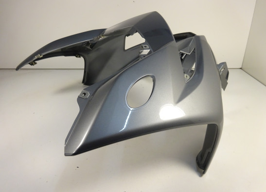 Topkuip BMW K 1300 GT