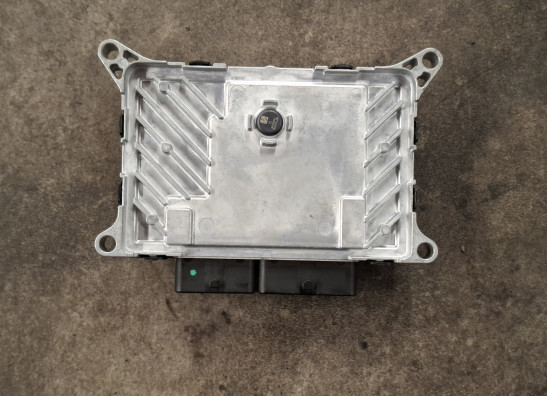 CDI Einheit Voge 900 DSX