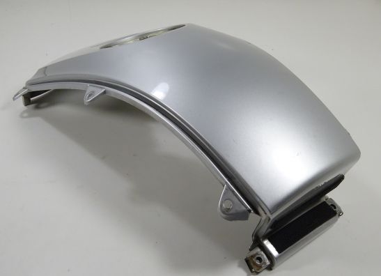 Tankcover BMW R 1150 RT   R 850 RT