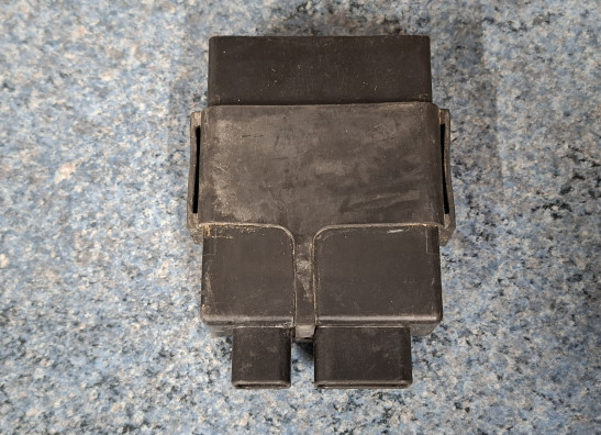 CDI ECU unit Suzuki RF 900