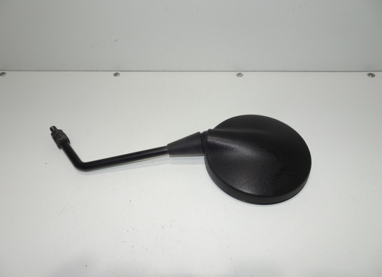 Mirror right BMW F 650 CS Scarver