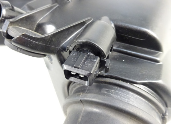 Luftfiltergehäuse BMW R 1200 R