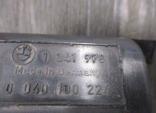 Ignition Coil BMW R 1100  1150 RS