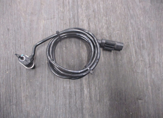 ABS sensor voor Ducati Multistrada 950