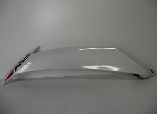 Seiten verkleidung links Yamaha YZF R6