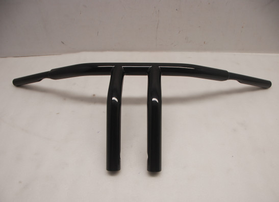 Stuur Harley Davidson Custom universal other