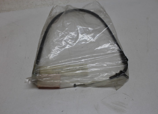 Throttle cable Suzuki GSX R 1300 Hayabusa