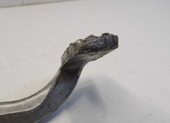 Brake pedal Kawasaki ZX 10 R