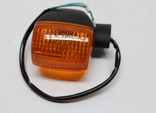 Blinker vorne rechts Honda VT 500