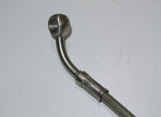 Brake hose front BMW R 1200 GS Adventure