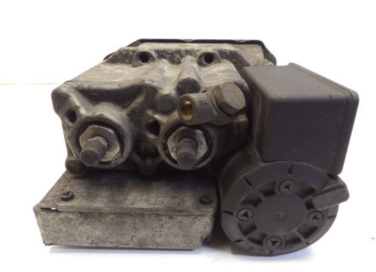 ABS pumpe druckmodulator BMW R 1100 RT