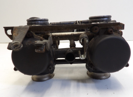 Vergaser-Set Honda CB 500