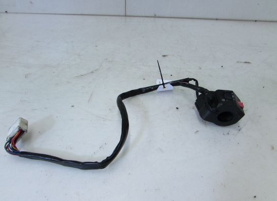 Handlebar switch assy right Triumph Sprint 900 Executive