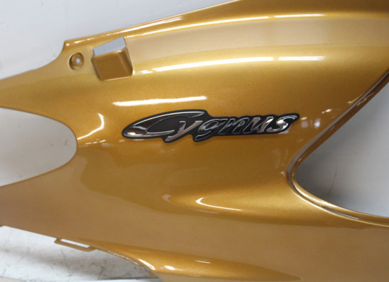 Seitenverkleidung rechts Yamaha XC125 Cygnus