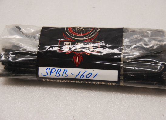 Radnabe Hinten Harley Davidson Custom universal other