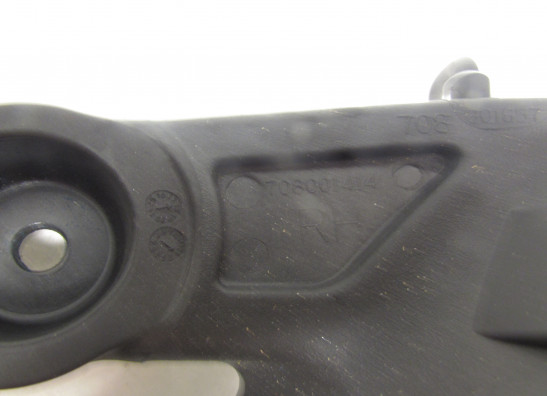 Overig Can-am Overig Can Am