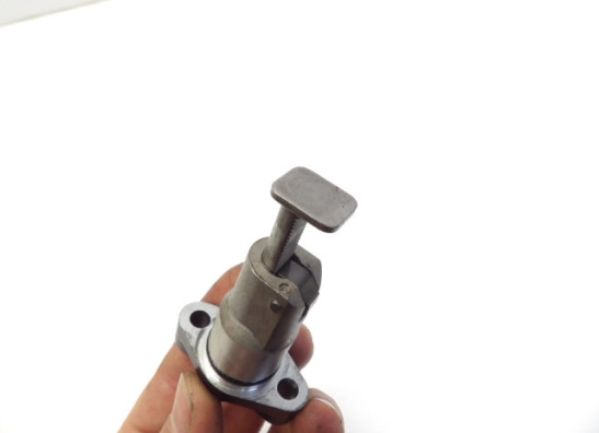 Camshaft Kawasaki Z 1000