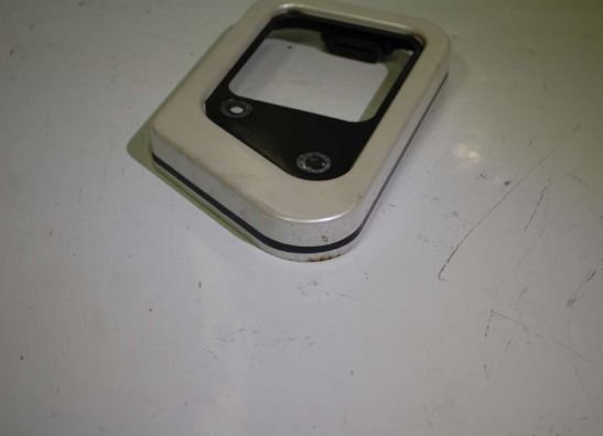 Cowl left small Kawasaki VN 1500