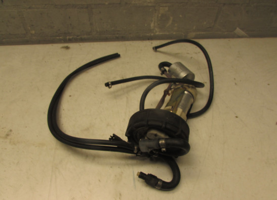 Benzinpumpe BMW K 1200 RS