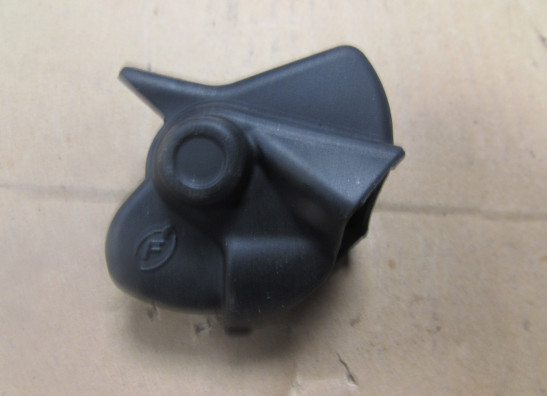 Overig KTM Overige KTM