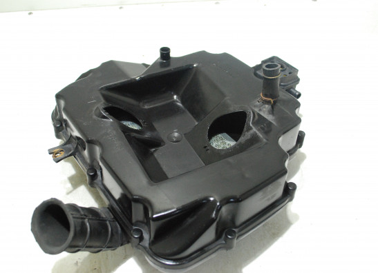 Luchtfilterhuis Honda Deauville 650 - 700