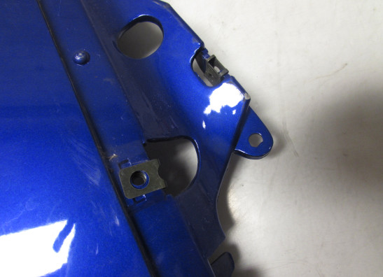 Seitenverkleidung rechts Yamaha YZF 600 Thundercat