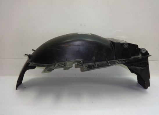 Rear fender Honda CBR 1000 F