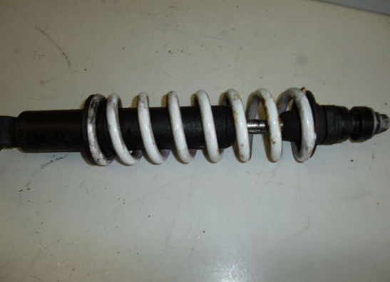 Schokbreker voor BMW K 1200 RS