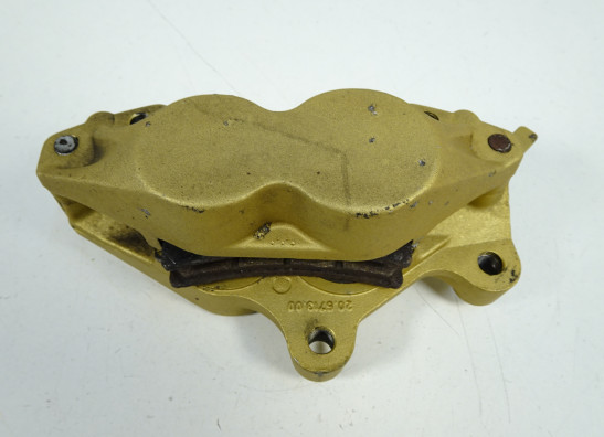 Brake caliper left front Ducati 750 SS Supersport