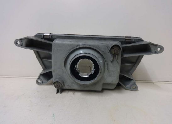 Koplamp Honda PC 800