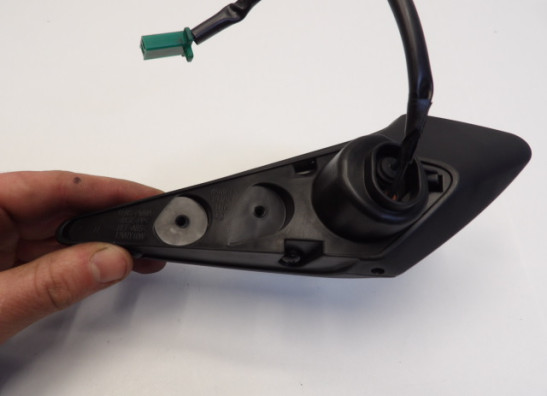 Blinker Yamaha Overige Yamaha