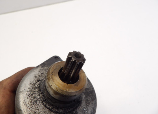 Startmotor Honda ST 1100 Pan European