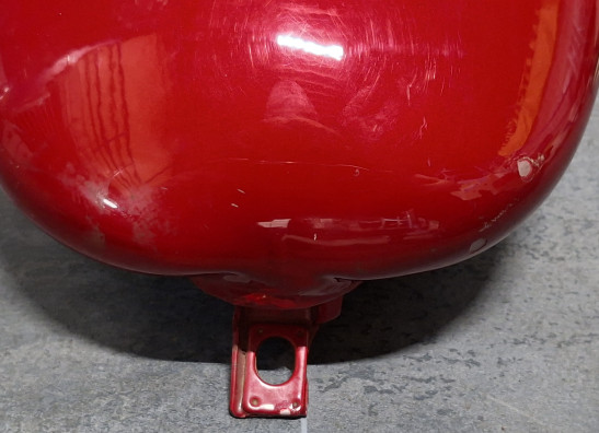 Benzintank Suzuki VS 800 Intruder