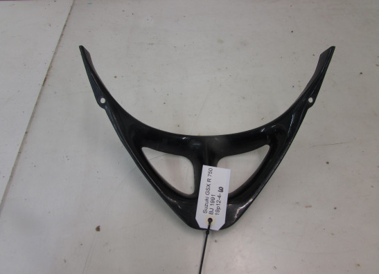 V verkleidung vorne Suzuki GSX R 750