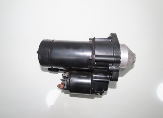 Startmotor Moto Guzzi California 1100