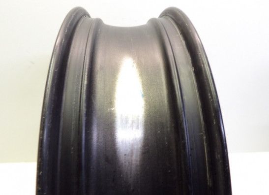 Felge hinten Kawasaki VERSYS 650