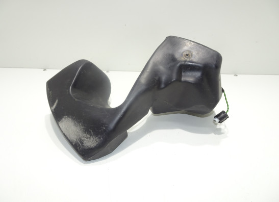 Radio accesoires BMW R 1150 RT   R 850 RT