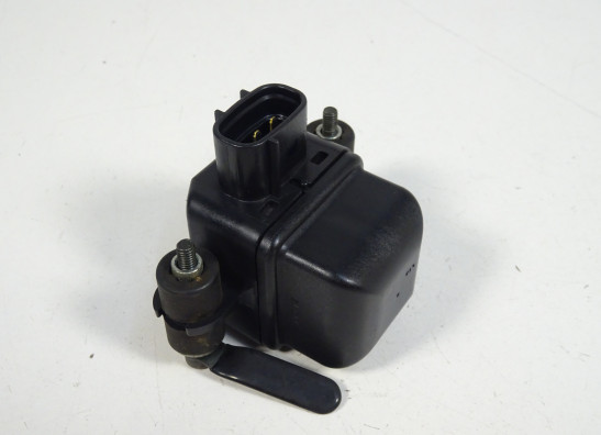 Hellingshoekschakelaar Kawasaki Z 750